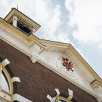 GroenLinks-PvdA: betaalbare woningen en een groene stad