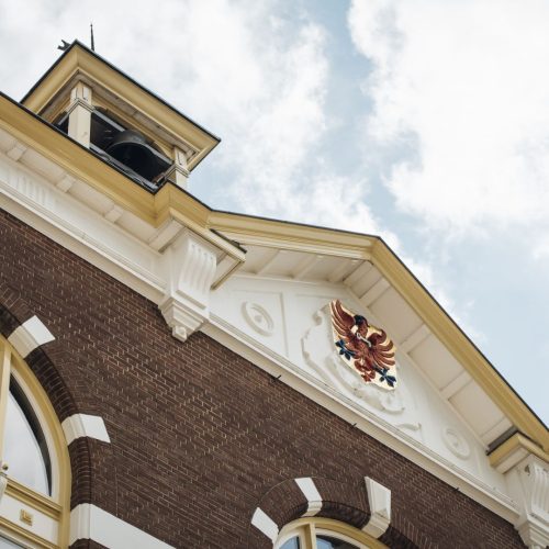 GroenLinks-PvdA: betaalbare woningen en een groene stad