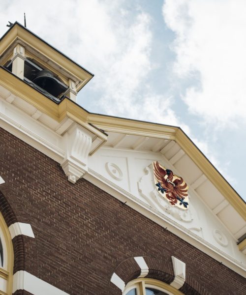 GroenLinks-PvdA: betaalbare woningen en een groene stad