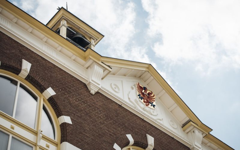 GroenLinks-PvdA: betaalbare woningen en een groene stad