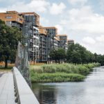 FVD Apeldoorn: betaalbare woningen en lokale zeggenschap
