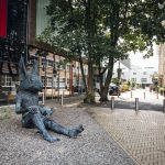 BBB Apeldoorn: betaalbare woningen en minder regels