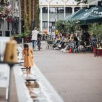 WijApeldoorn: veiligheid, wonen en zorg centraal