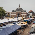 SP Apeldoorn: betaalbaar wonen en armoede aanpakken