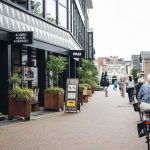 BVA Apeldoorn: meer inspraak en betaalbaar wonen