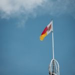 VVD Apeldoorn: veiligheid, wonen en economie centraal