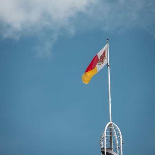 VVD Apeldoorn: veiligheid, wonen en economie centraal