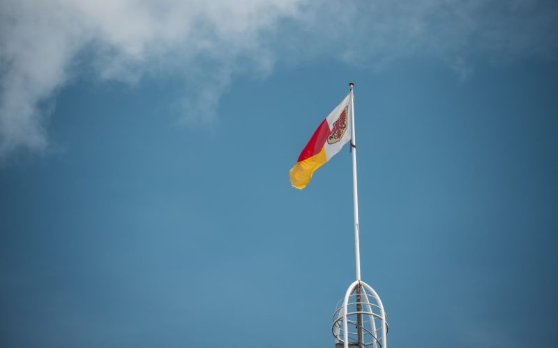 VVD Apeldoorn: veiligheid, wonen en economie centraal