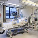 Terugkomdag voor oud IC-patiënten bij Gelre ziekenhuizen