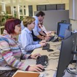 Gelre onderzoekt met AI-flashmobstudie sneller medisch overleg tussen artsen