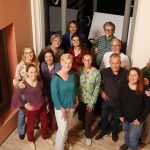 Partij voor de Dieren: natuur, gezondheid en dieren centraal