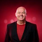 Maaiveld Festival keert terug naar Apeldoorn met Paul de Leeuw en meer