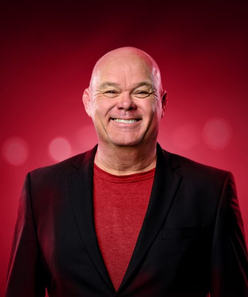 Maaiveld Festival keert terug naar Apeldoorn met Paul de Leeuw en meer