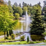 Lokaal Apeldoorn: betaalbare woningen en sterke wijken