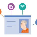 SeniorWeb en CODA organiseren informatiemiddag ‘Digitaal nalaten’ in Apeldoorn