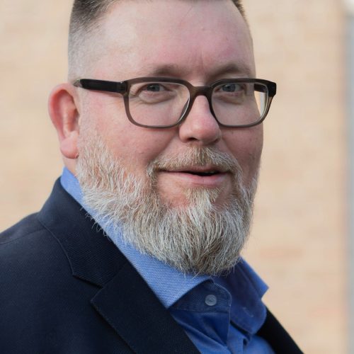 Themamiddag over schulden in Apeldoorn: aandacht voor impact op dagelijks leven