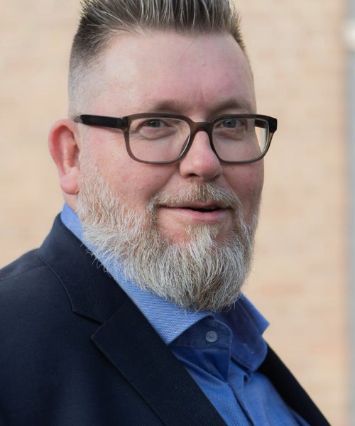 Themamiddag over schulden in Apeldoorn: aandacht voor impact op dagelijks leven