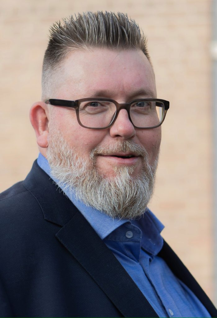 Themabijeenkomst over schulden in Apeldoorn bij Korak