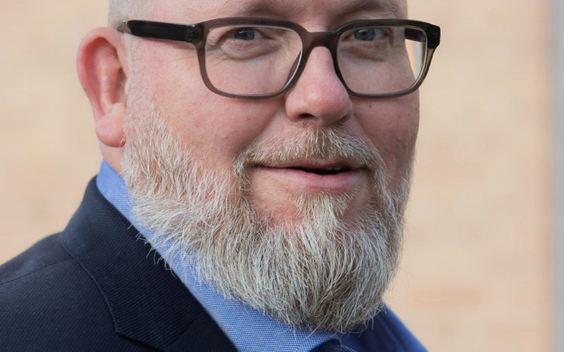 Themamiddag over schulden in Apeldoorn: aandacht voor impact op dagelijks leven