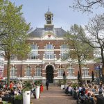 D66 Apeldoorn: meer woningen en sterke sociale samenhang