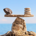 Bijeenkomsten bij Stichting kLEEF! over lymfoedeem en vermoeidheid na kanker