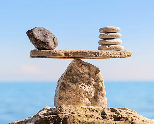 Bijeenkomsten bij Stichting kLEEF! over lymfoedeem en vermoeidheid na kanker