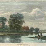 Historisch Café Apeldoorn: aandacht voor Uddel en 150 jaar station en Oranjepark