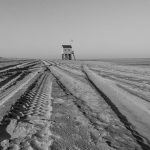 Fotografie-expositie toont schoonheid van alledaagse momenten in Apeldoorn
