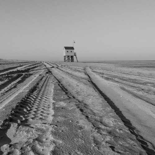 Fotografie-expositie toont schoonheid van alledaagse momenten in Apeldoorn