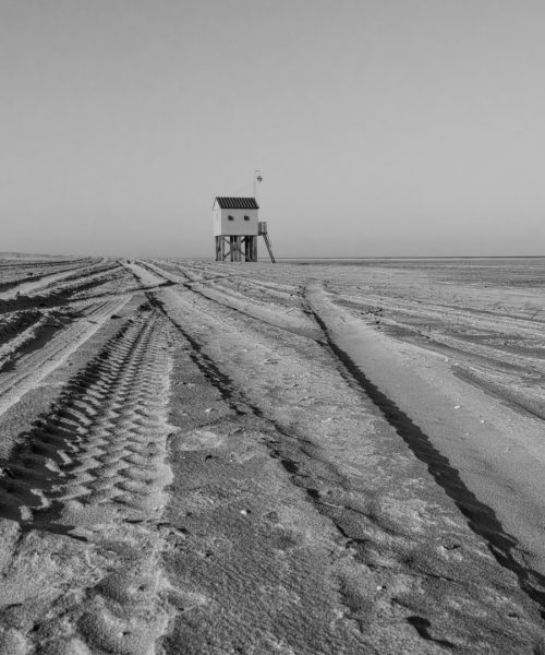 Fotografie-expositie toont schoonheid van alledaagse momenten in Apeldoorn