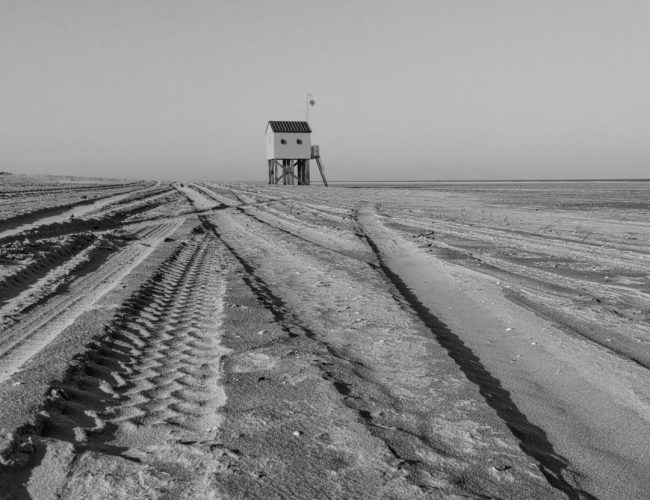 Fotografie-expositie toont schoonheid van alledaagse momenten in Apeldoorn