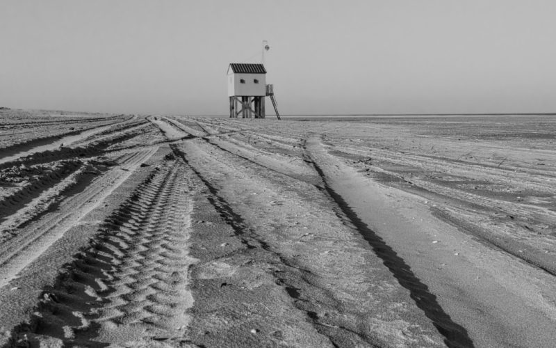Fotografie-expositie toont schoonheid van alledaagse momenten in Apeldoorn