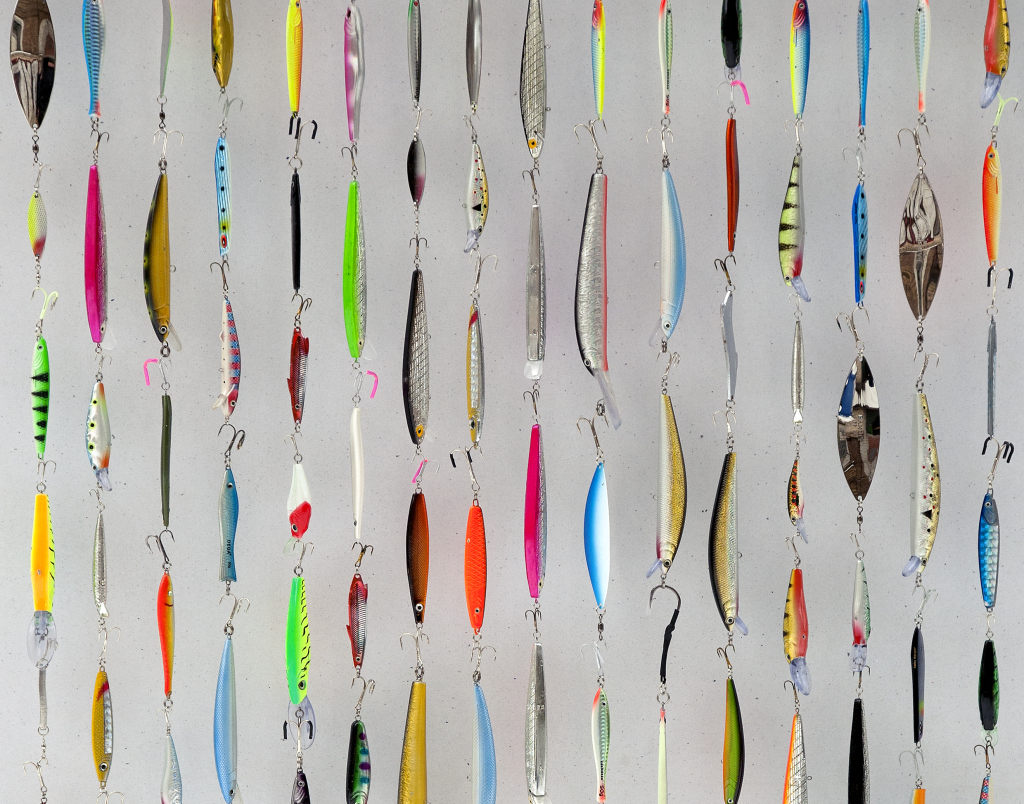 CODA Apeldoorn toont WINWIN: tentoonstelling van Hester Oerlemans