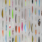 CODA toont werk van Wilhelminaring-winnaar Hester Oerlemans