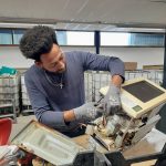 Meer kansen op werk door intensievere samenwerking tussen Circulus en Lucrato