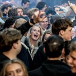 Apeldoorn kleurt oranje: dit zijn de hoogtepunten van Koningsdag 2026