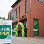 Gewapende overval op casino aan Arnhemseweg in Apeldoorn
