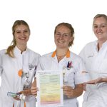 Gelre ziekenhuizen ziet minder COPD-opnames dankzij vernieuwd longaanvalsplan