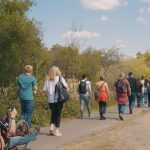 Koninklijke Loop Apeldoorn 2026: wandelen voor inclusieve sport
