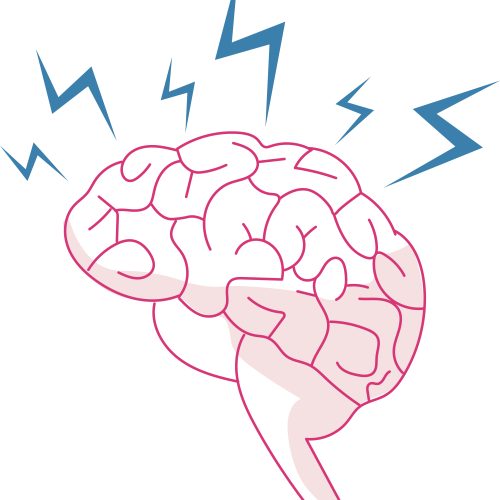 Informatiebijeenkomst in Gelre Apeldoorn over overprikkeling bij hersenletsel