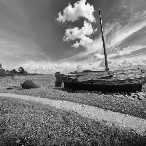 Apeldoorn lanceert internationale fotowedstrijd met expositie en awardavond