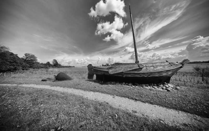 Apeldoorn lanceert internationale fotowedstrijd met expositie en awardavond
