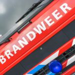 Brandweer