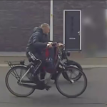 Vermiste Maxim (14) uit Apeldoorn mogelijk naar Rusland gereisd