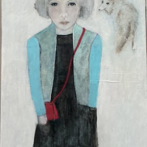 Open Atelierroute Apeldoorn: een weekend vol kunst en ontmoetingen