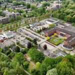 Apeldoorn verlengt veiligheidsmaatregelen rond opvanglocatie Waleweingaarde