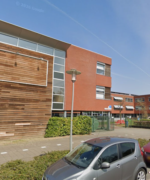 Spoednoodopvang aan Waleweingaarde in Apeldoorn wordt niet hervat
