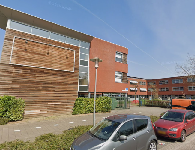 Spoednoodopvang aan Waleweingaarde in Apeldoorn wordt niet hervat