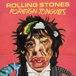 Plato Apeldoorn organiseert wereldwijde releaseparty voor nieuw Rolling Stones-album