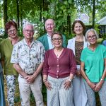 Café Doodgewoon Apeldoorn viert 10 jaar en breidt uit naar de wijken